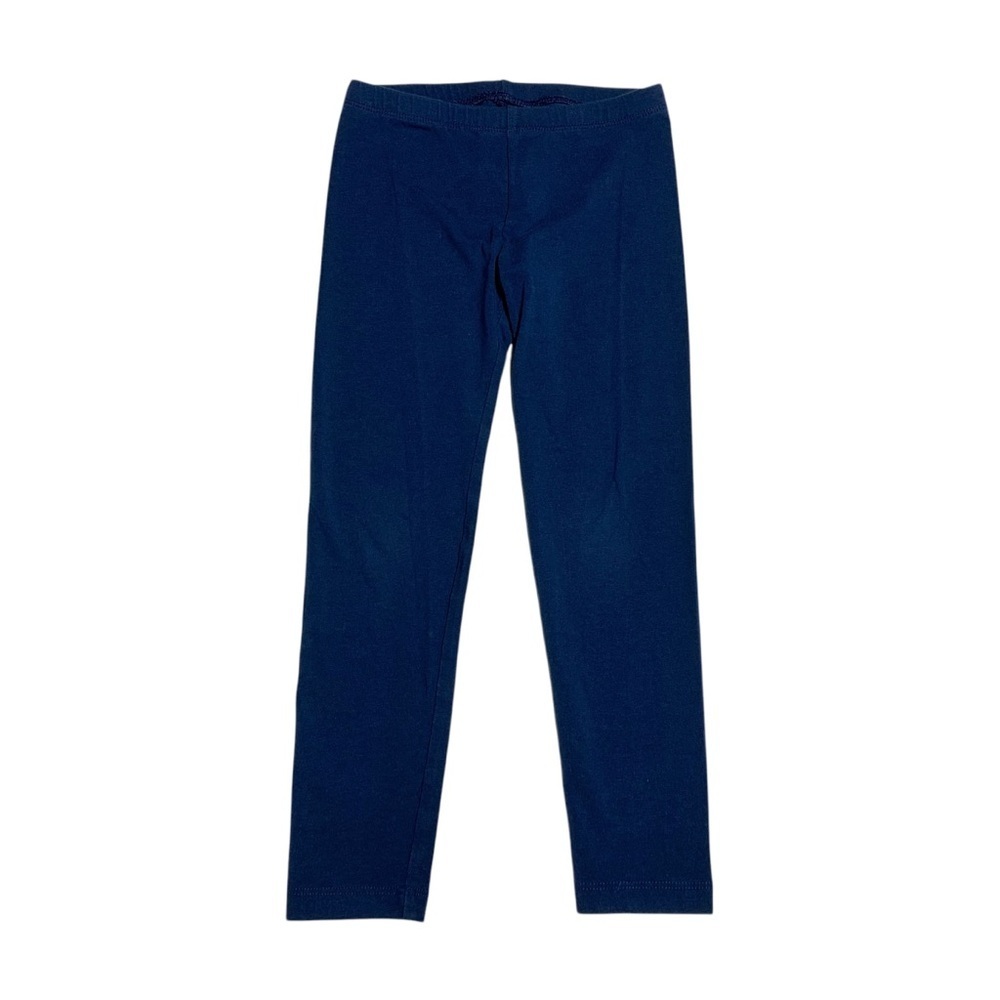 Old Navy‎ Kids Blue Leggings